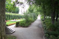 Körnerpark